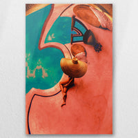 AL-030W045