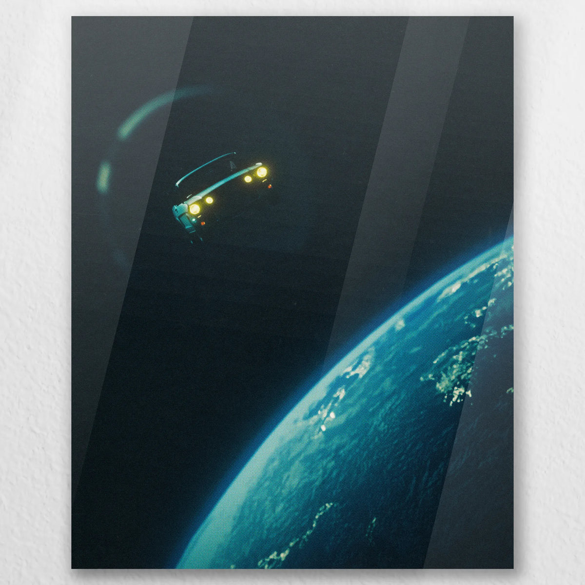 AC-060W075