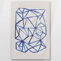 AC-020W030