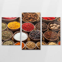 AL-150T100