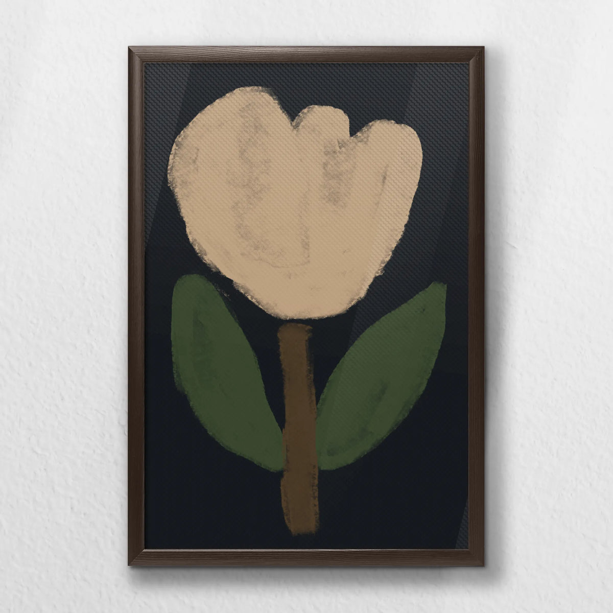 LWN040W060