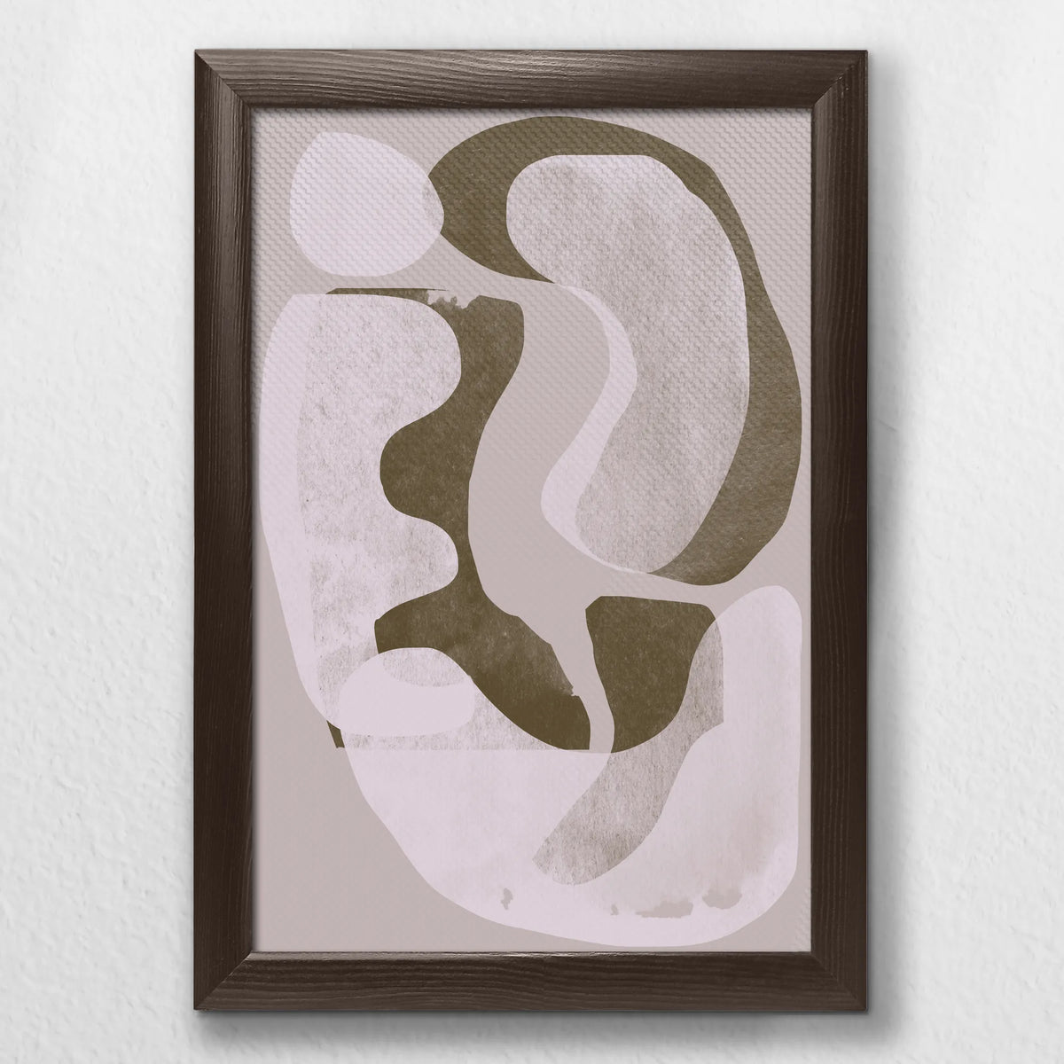 LWN020W030