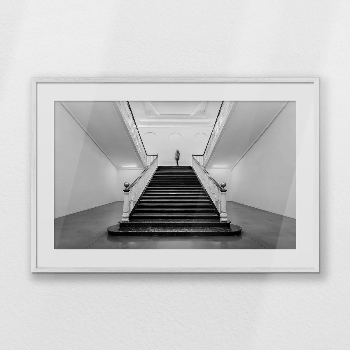 PWP100W070