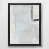 LWB030W040