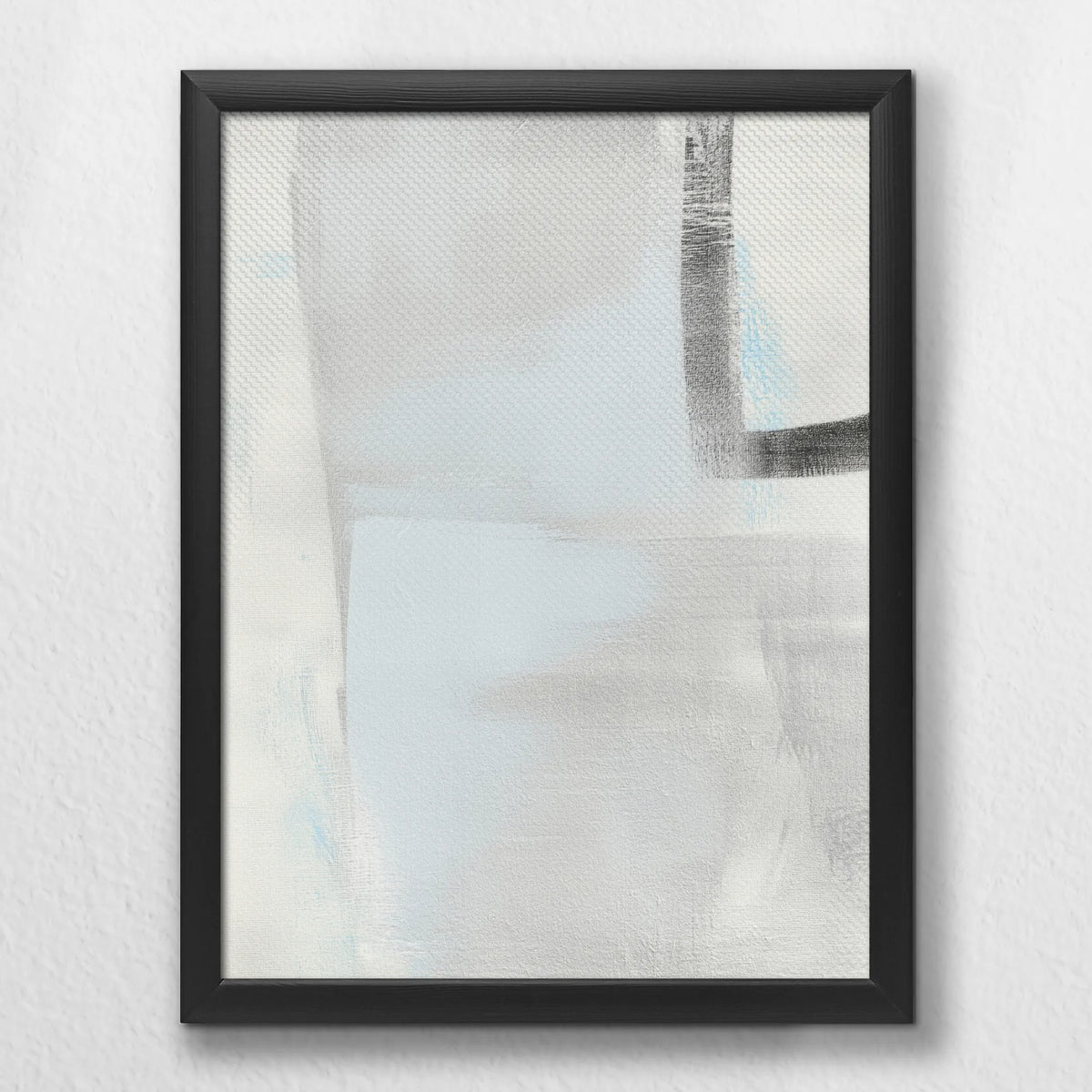 LWB030W040
