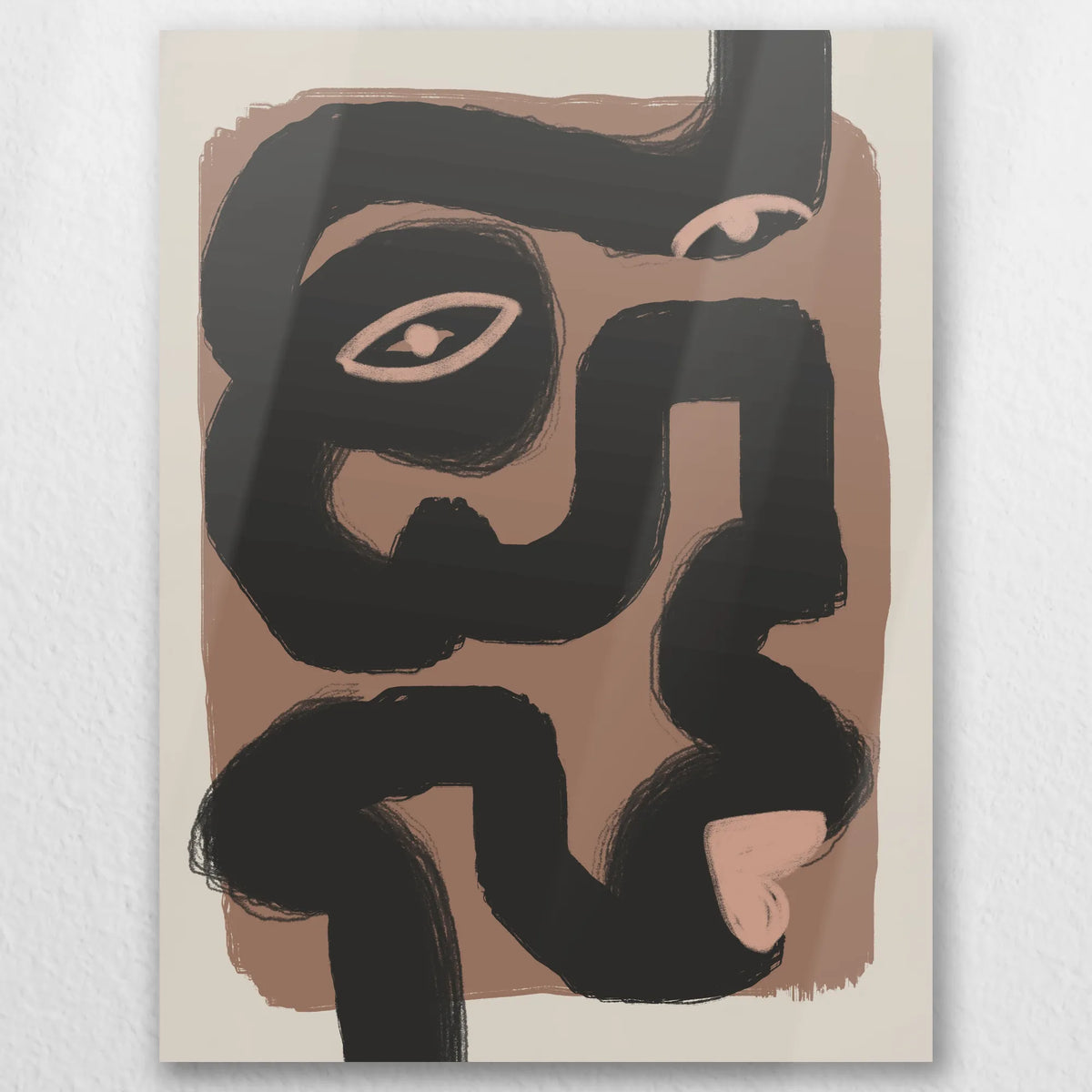 AL-030W040