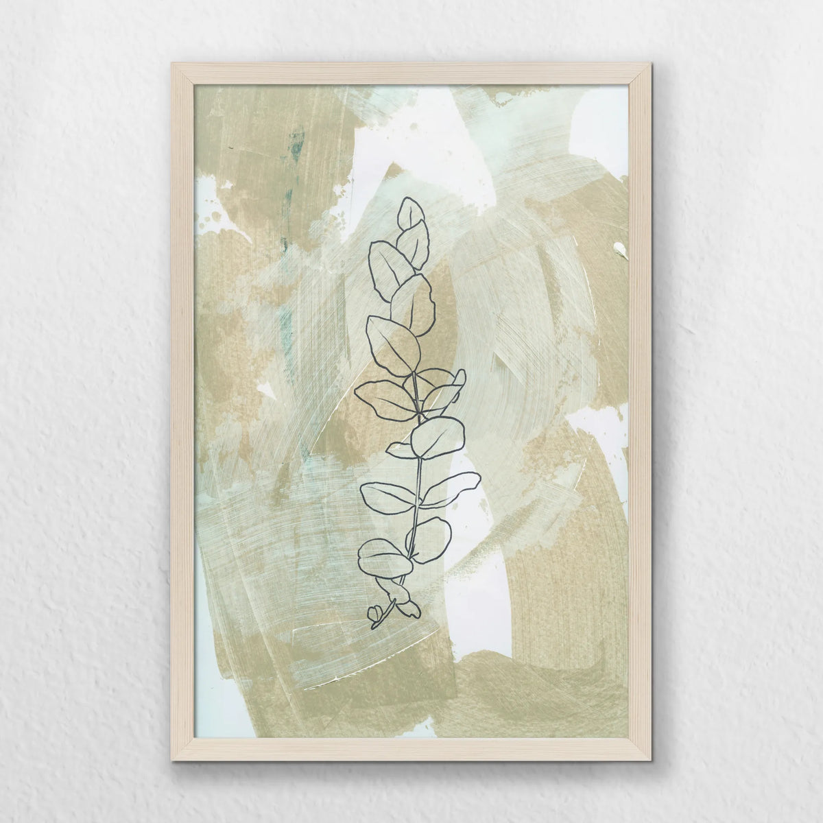 PN-040W060