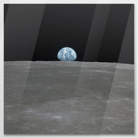 AC-070W070