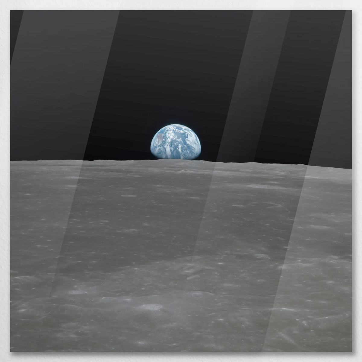AC-070W070
