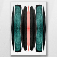 LW-050W075