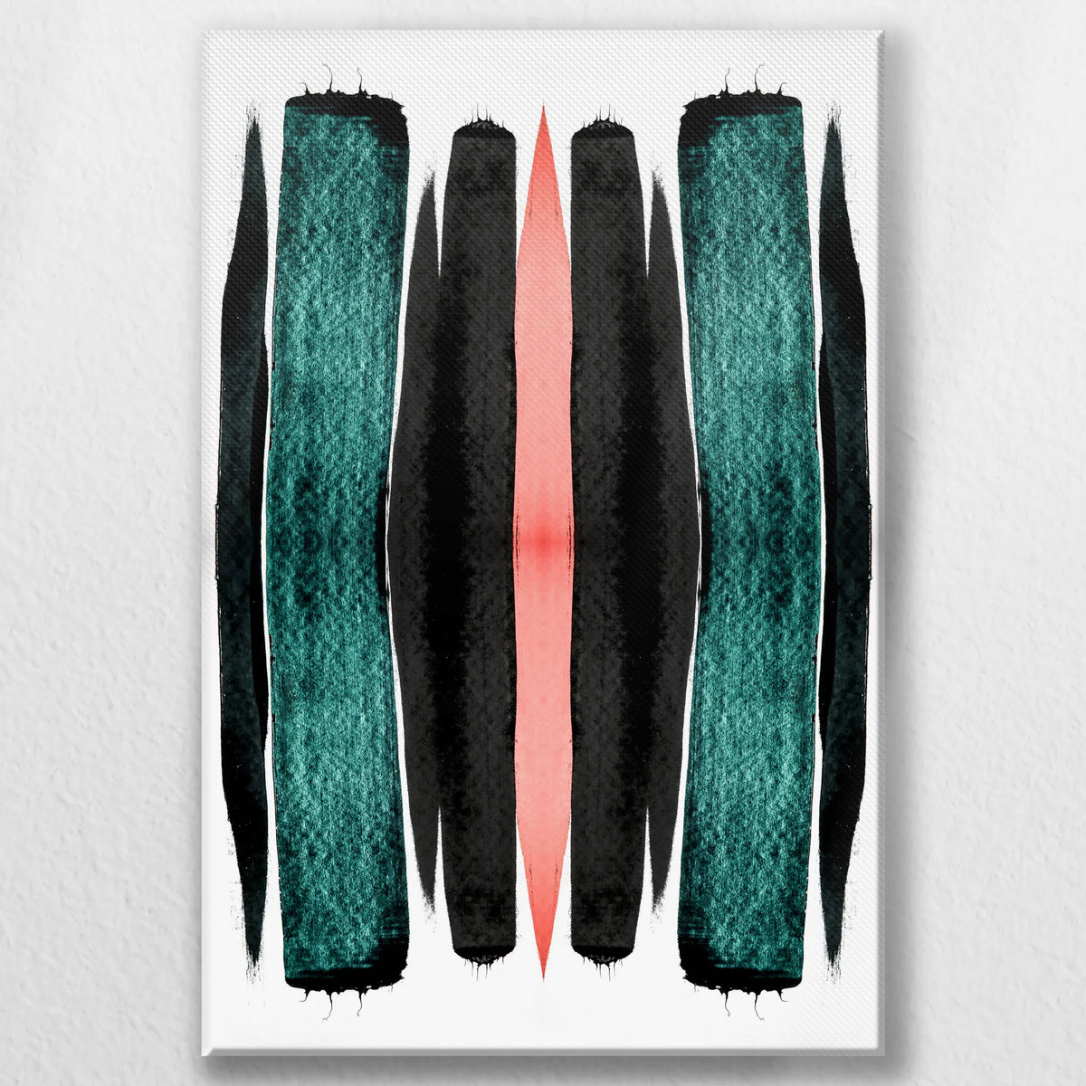 LW-050W075