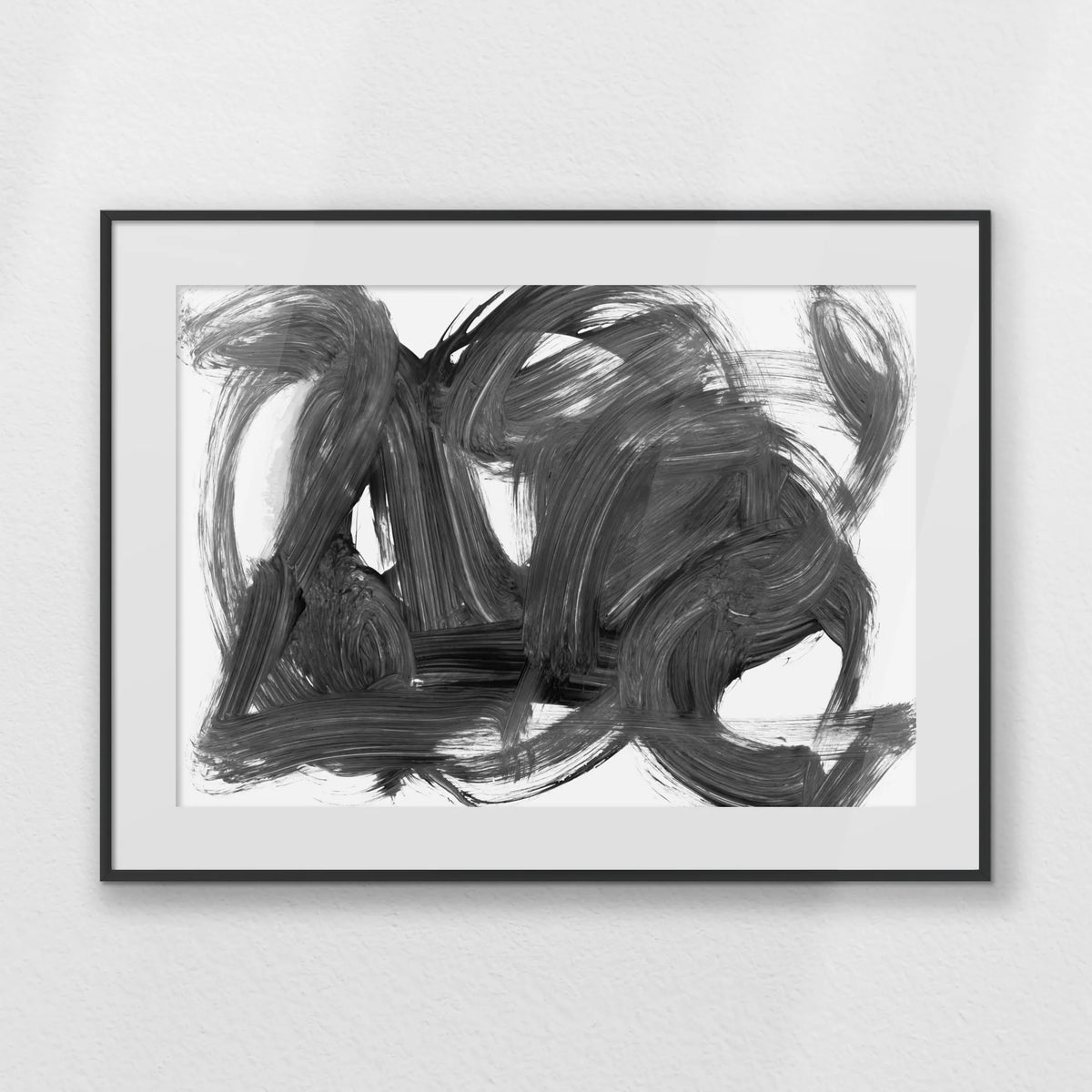 PBP070W050