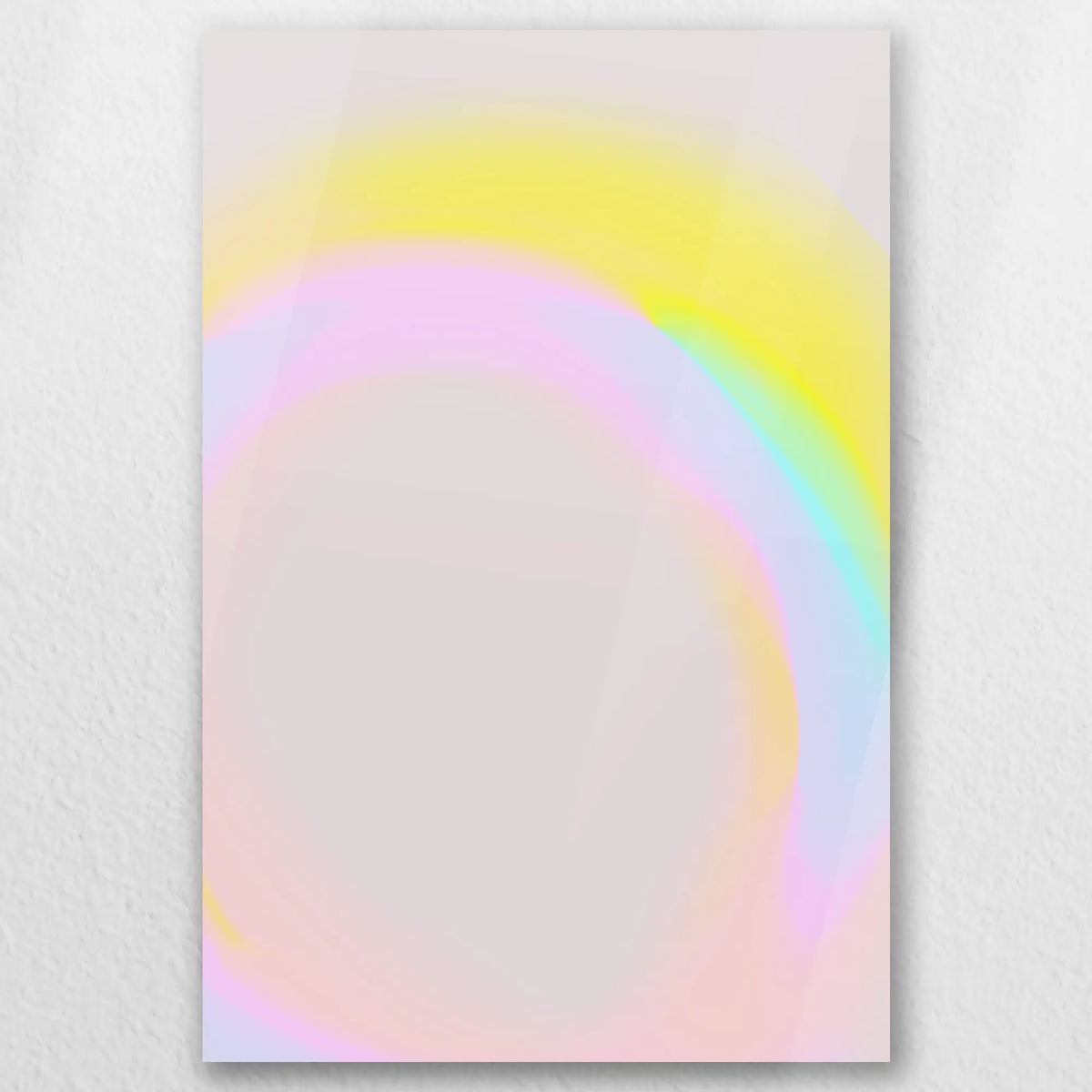 AC-020W030