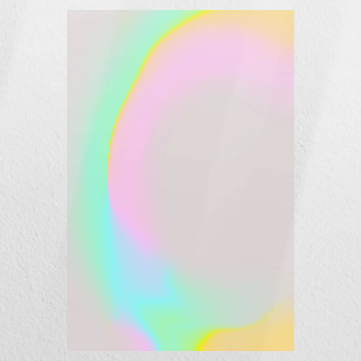 PO-020W030
