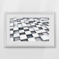 PWP060W040