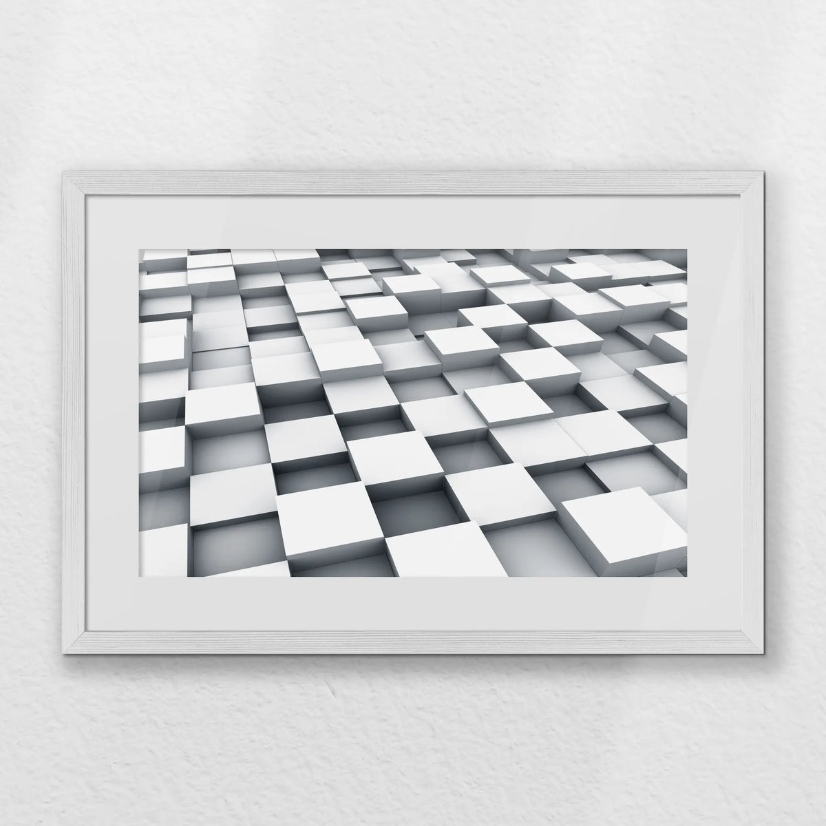 PWP060W040