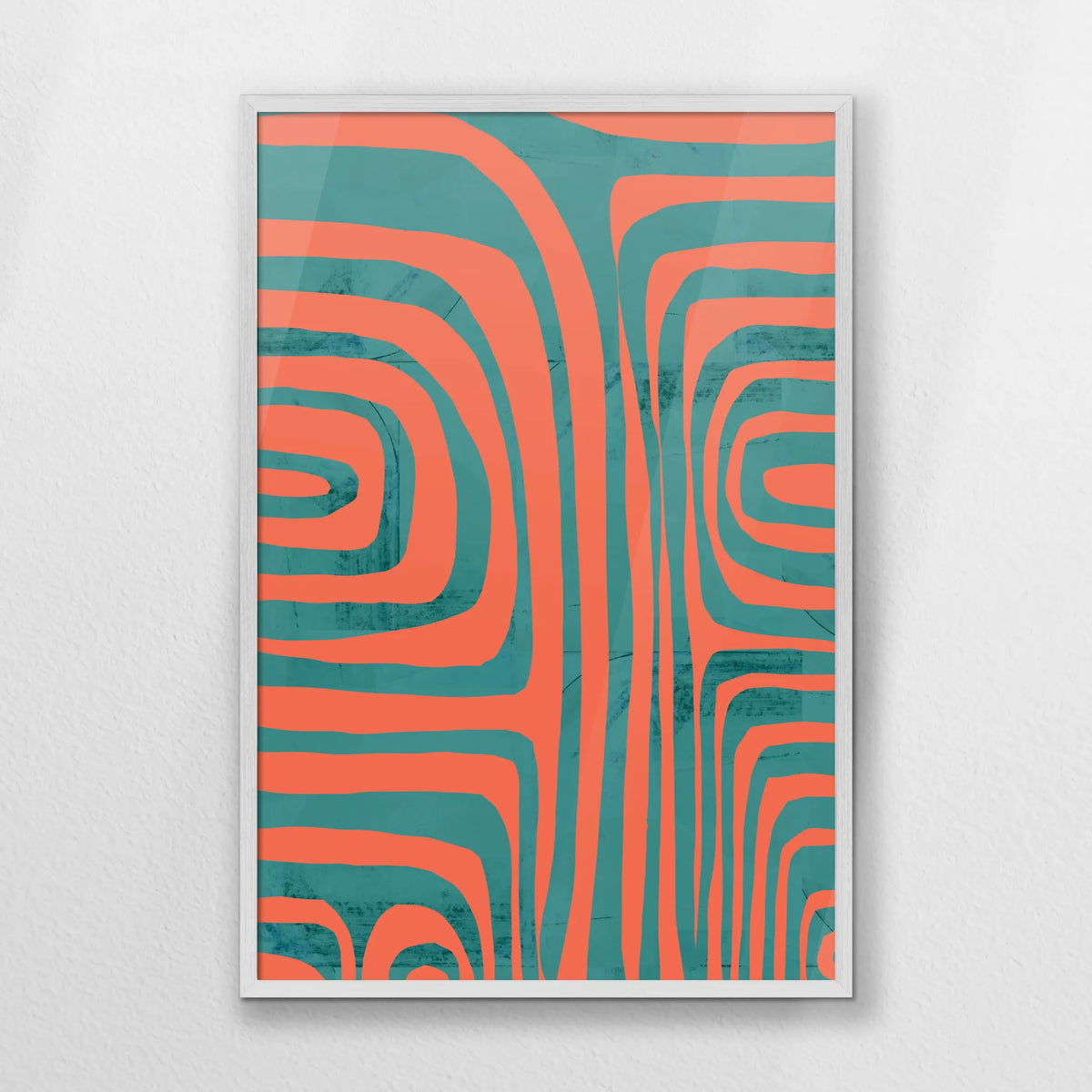 PW-062W093