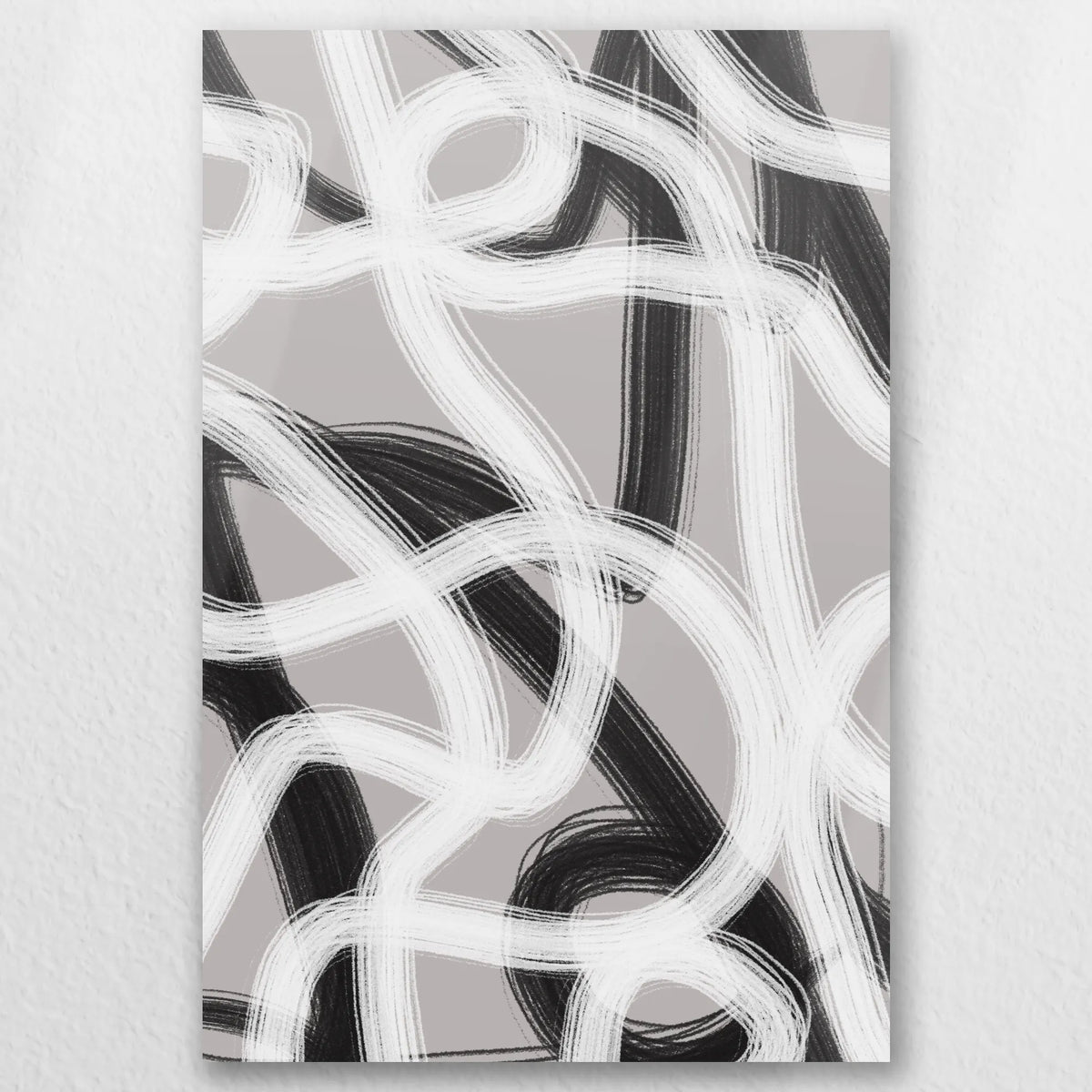 AL-020W030