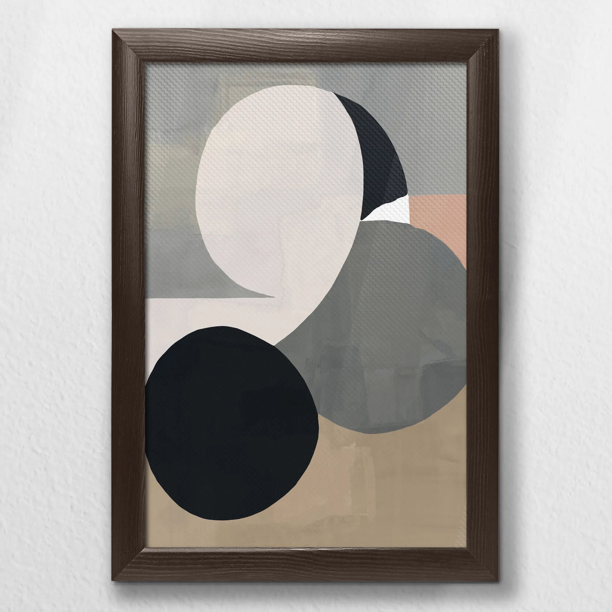 LWN020W030