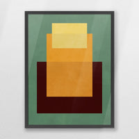 PK-050W070