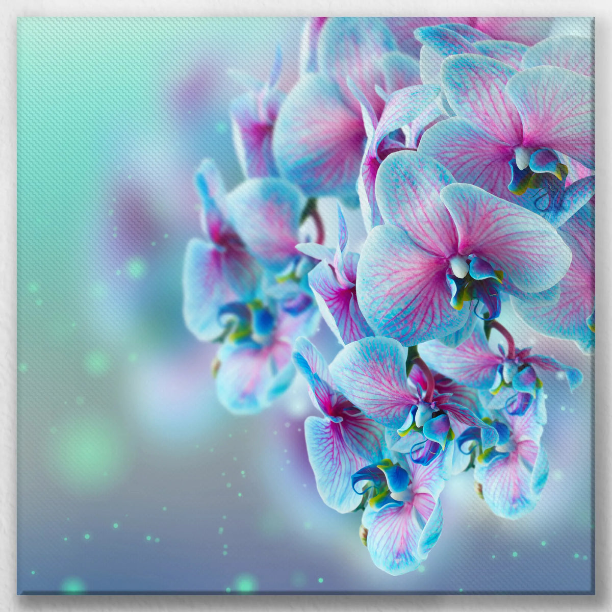 LW-030W030