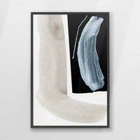 PK-062W093