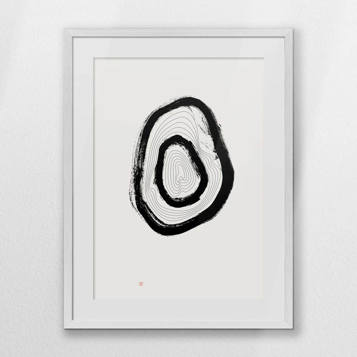 PWP050W070
