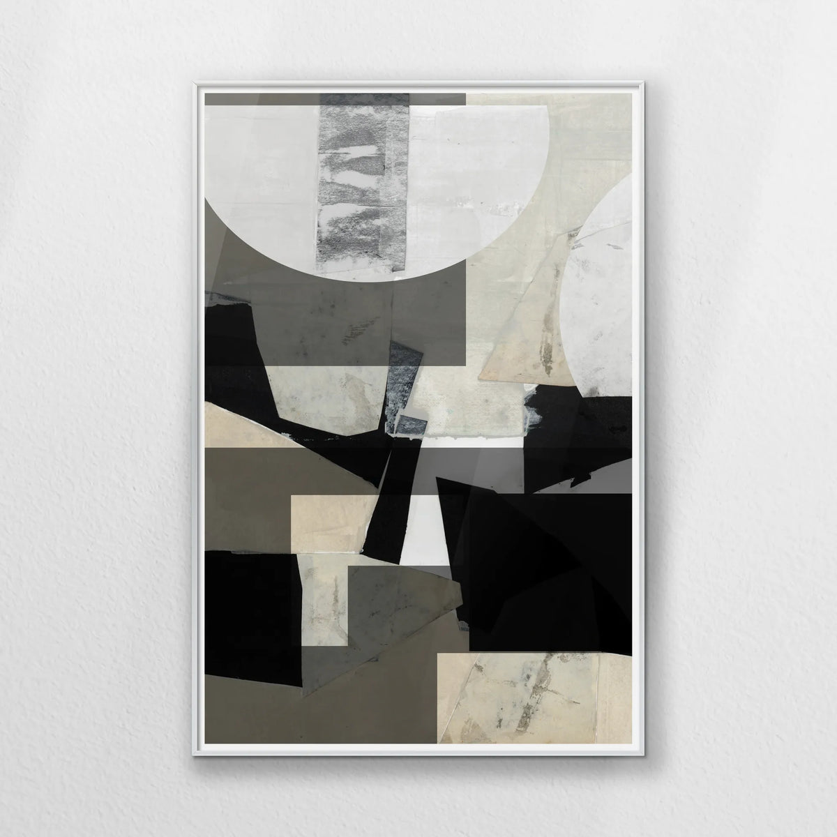 PS-070W100