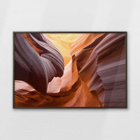 LWN120W080
