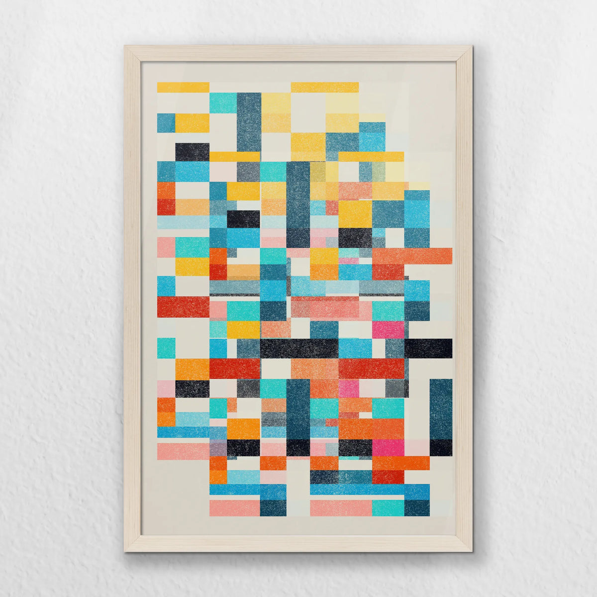 PN-040W060