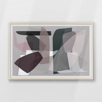 PN-093W062