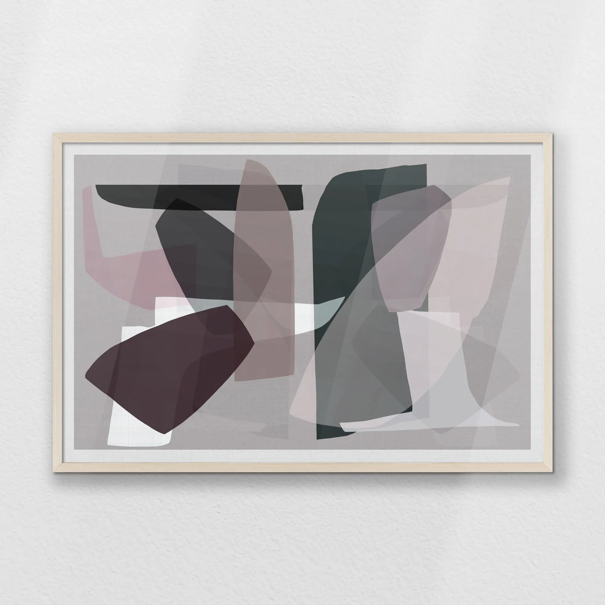 PN-093W062
