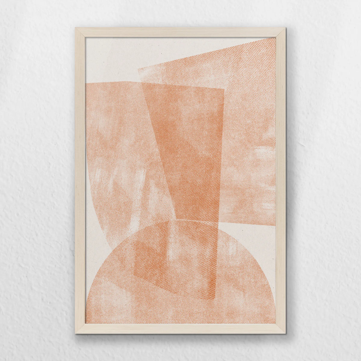 PN-040W060