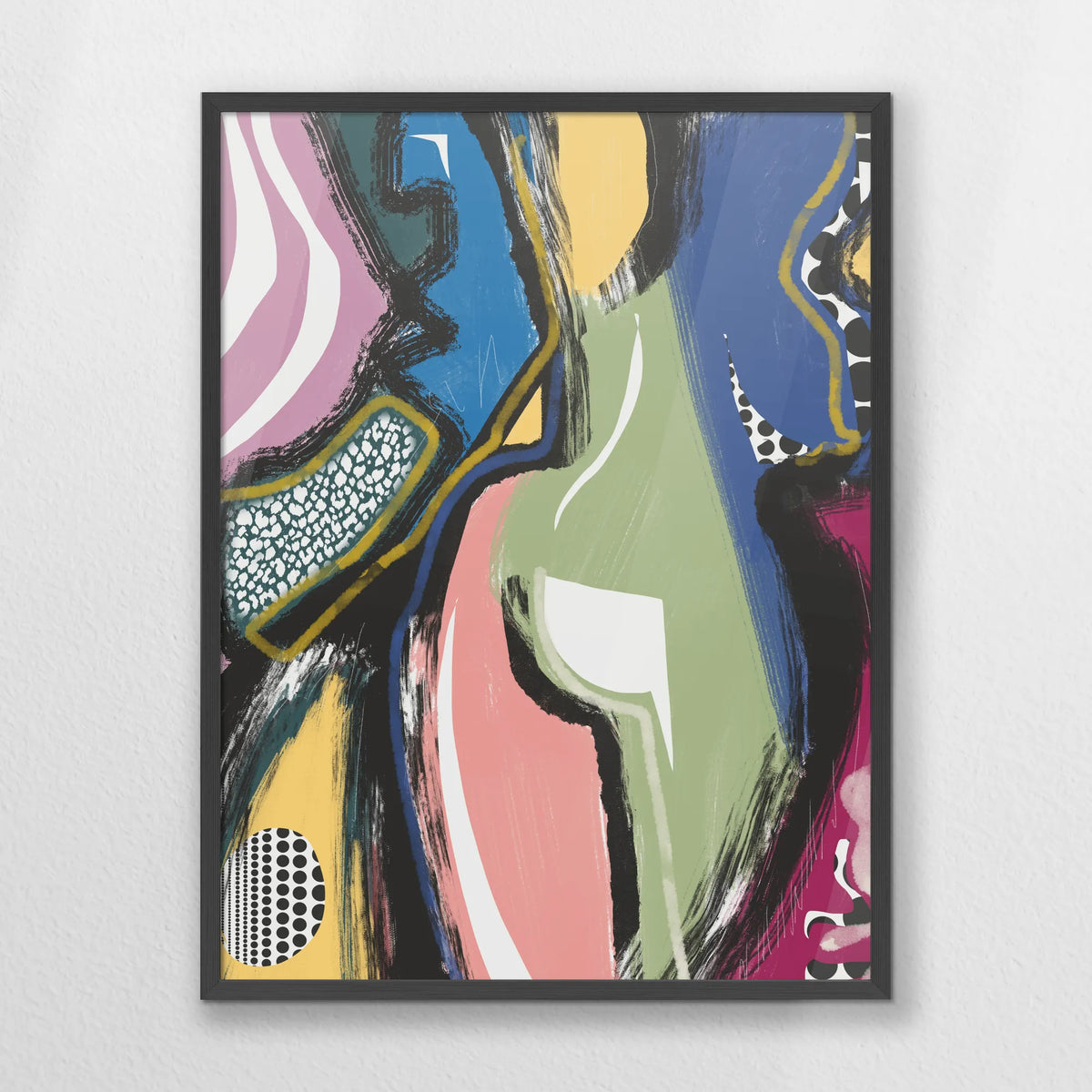 PK-060W080