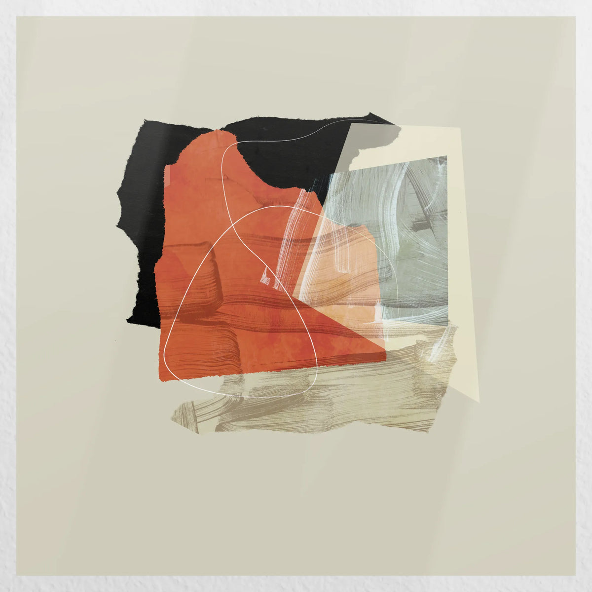 PO-030W030