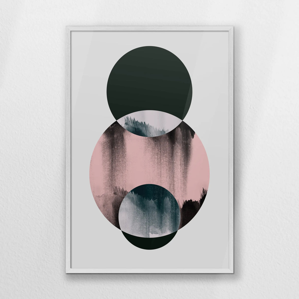 PW-062W093