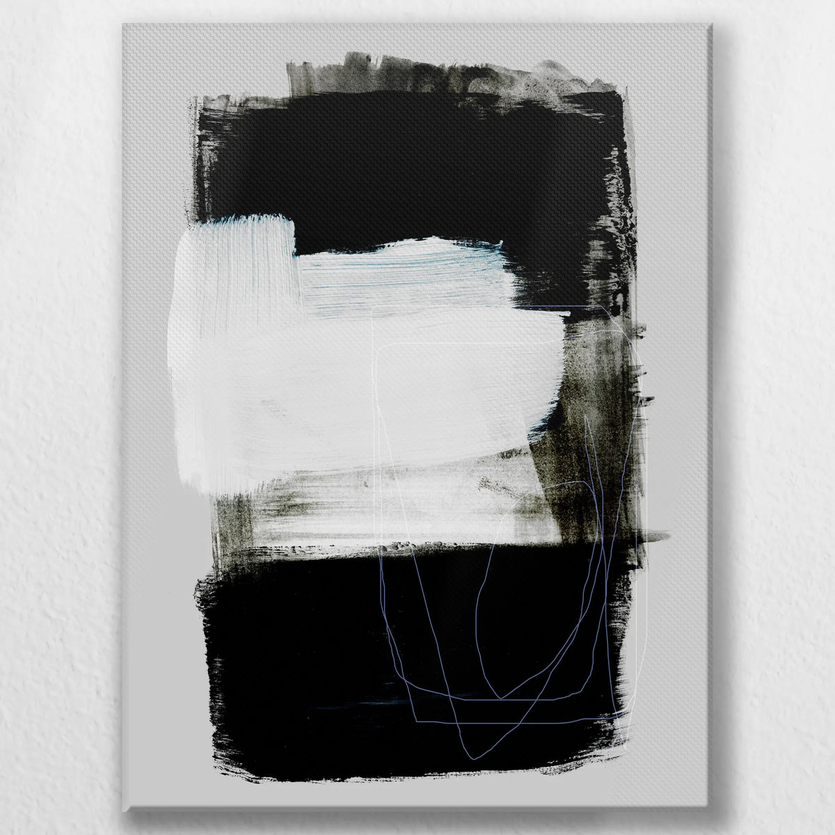 LW-045W060