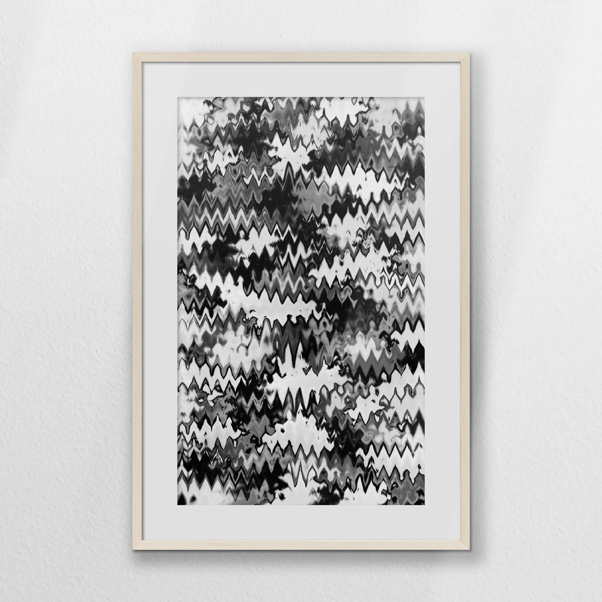 PNP062W093
