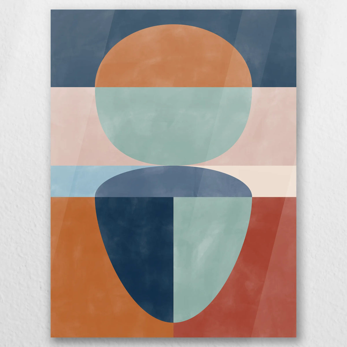 AC-045W060