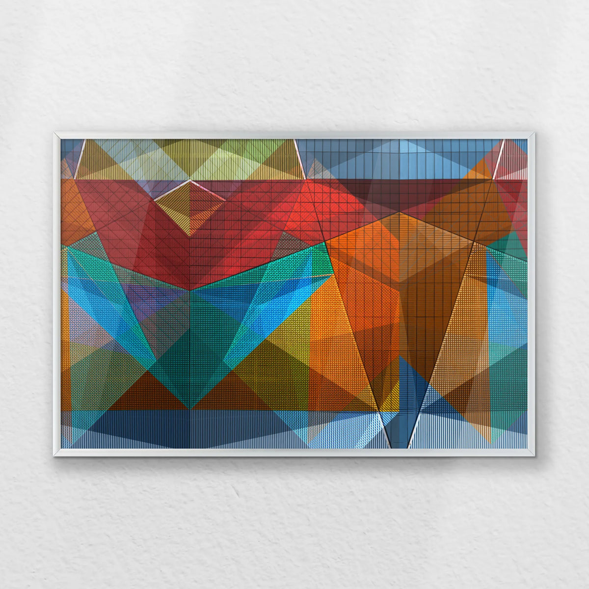 PS-060W040