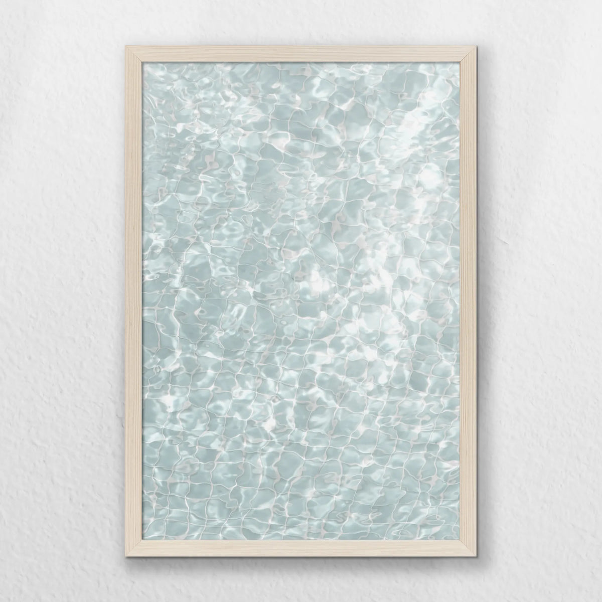 PN-040W060