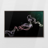 LWN120W080