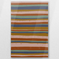 AC-050W075