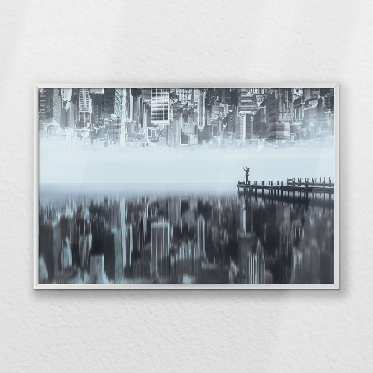PS-060W040