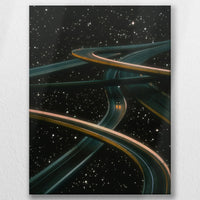 LW-045W060