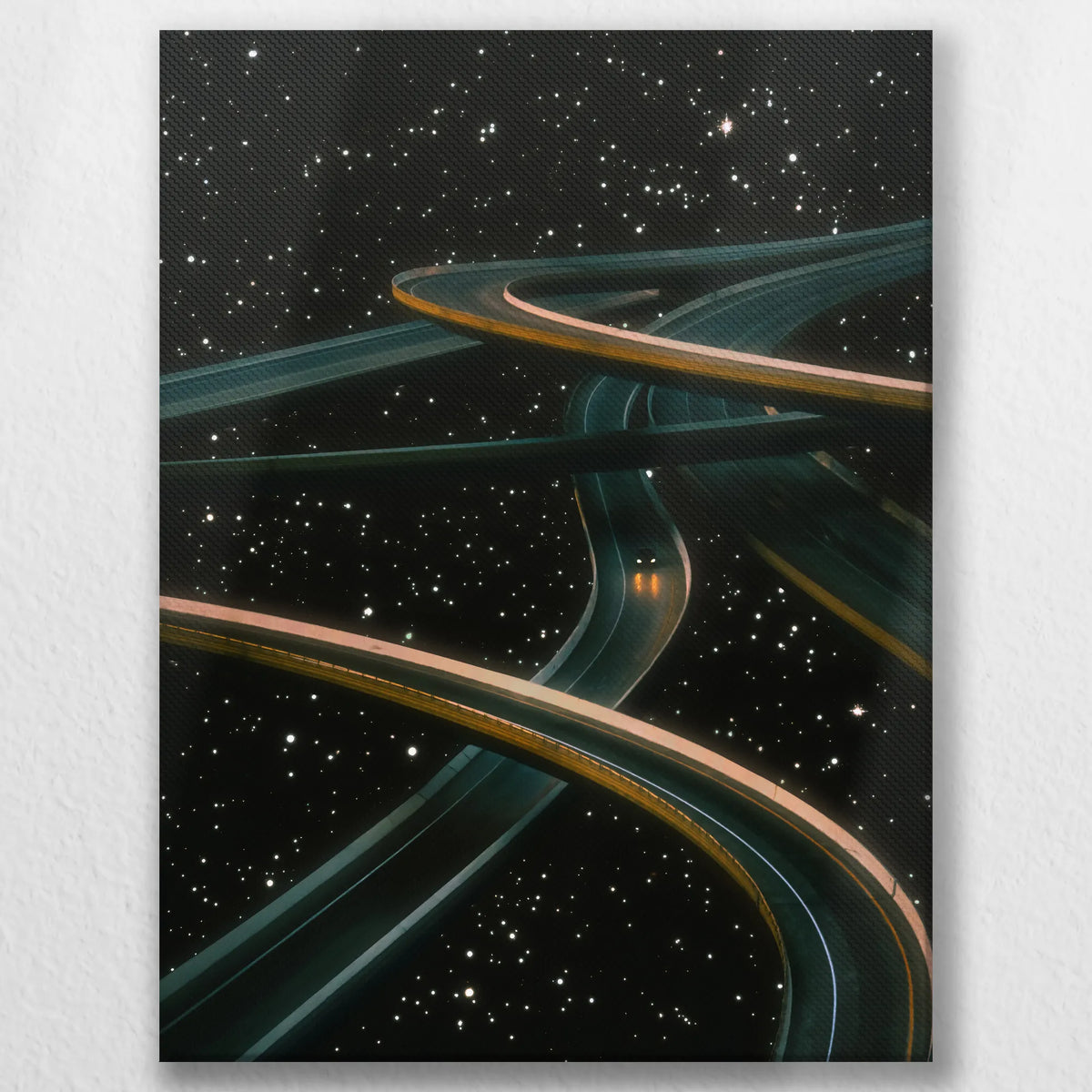 LW-045W060