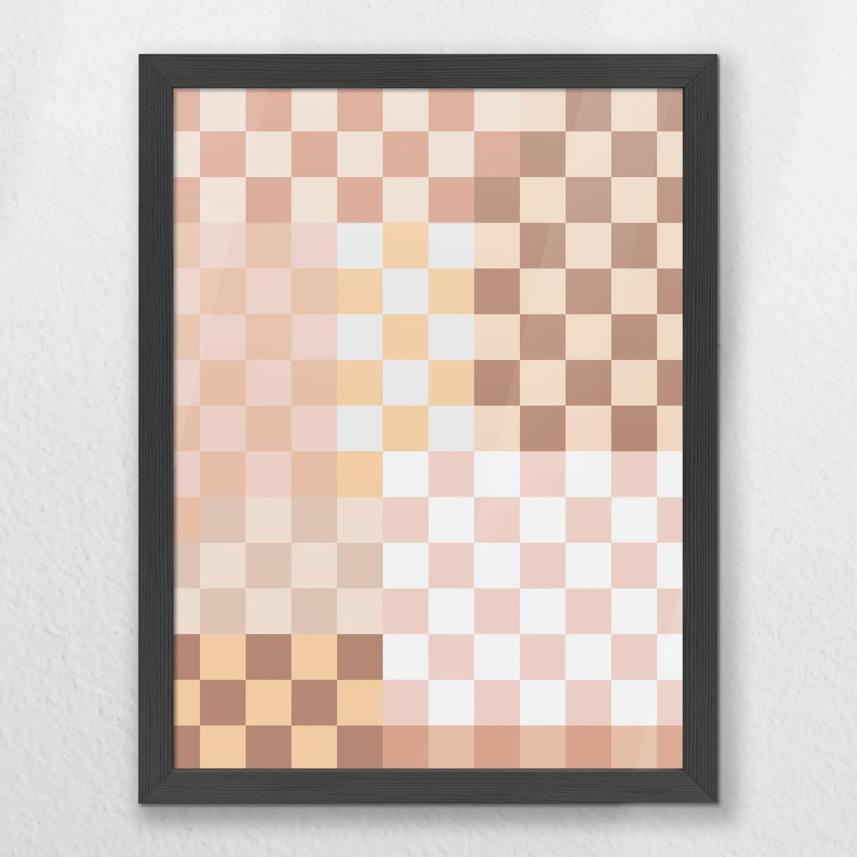 PK-030W040