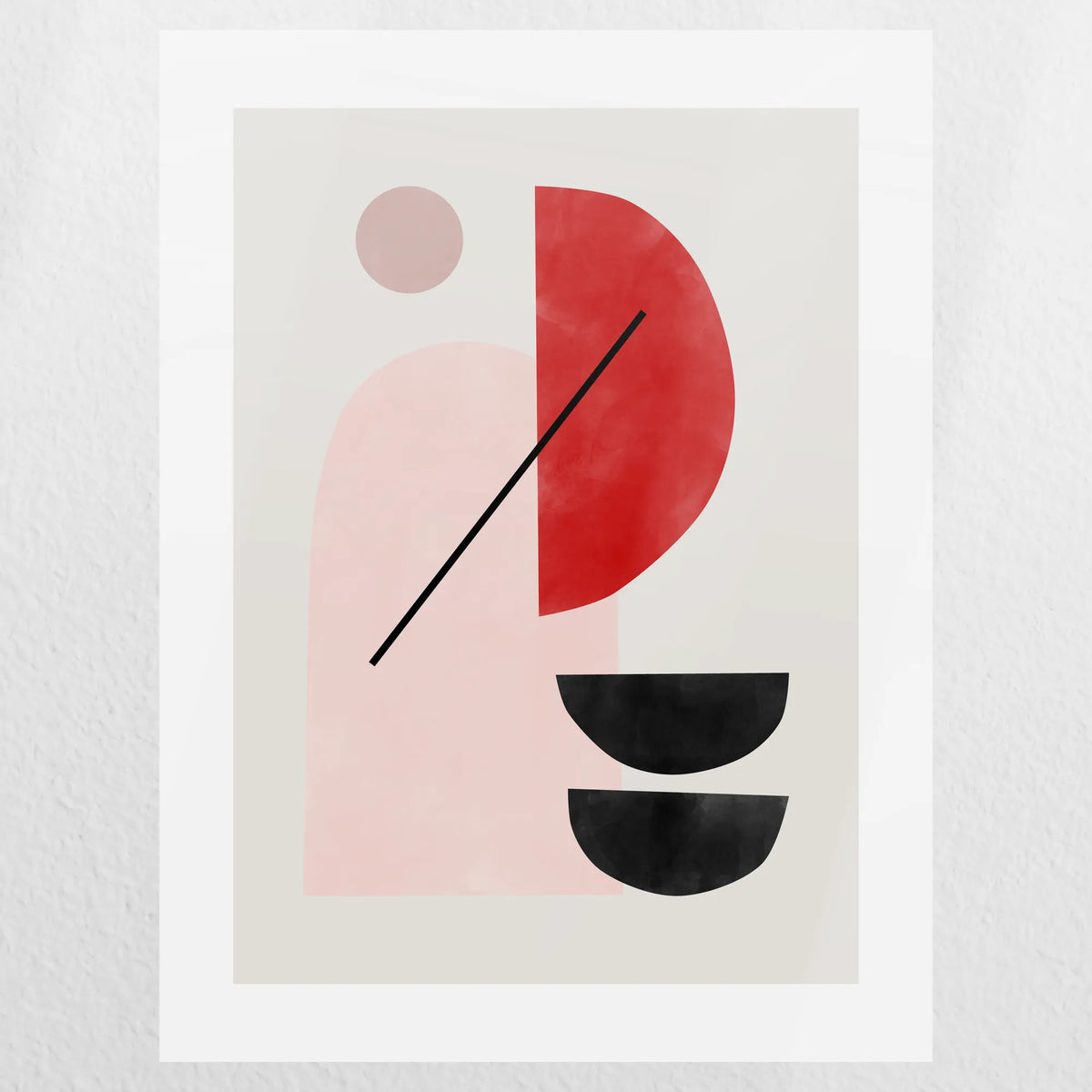 PO-045W060