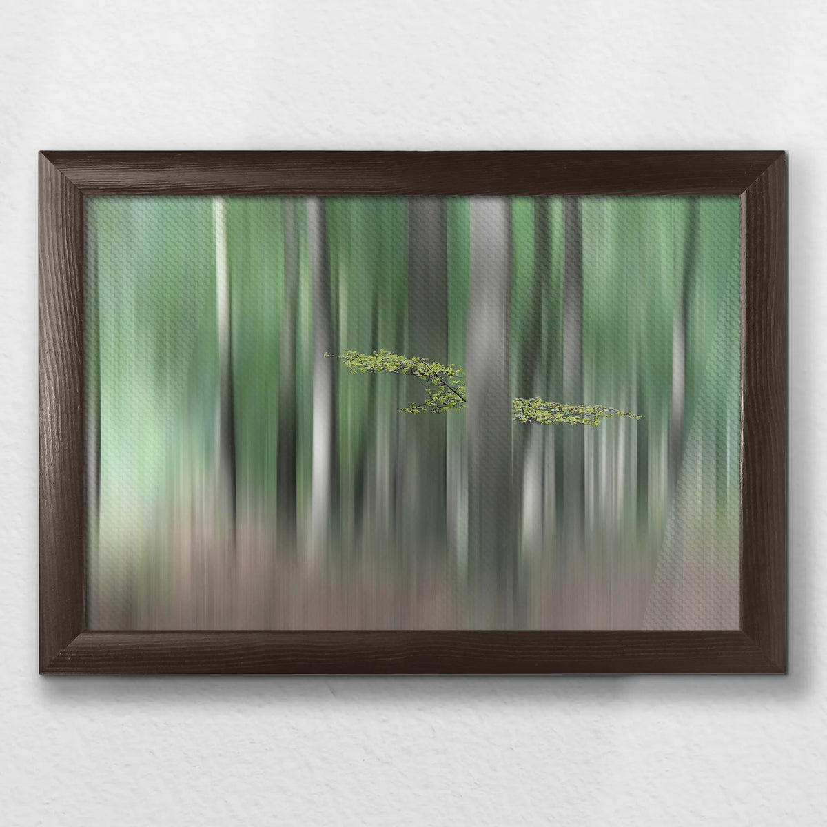 LWN030W020