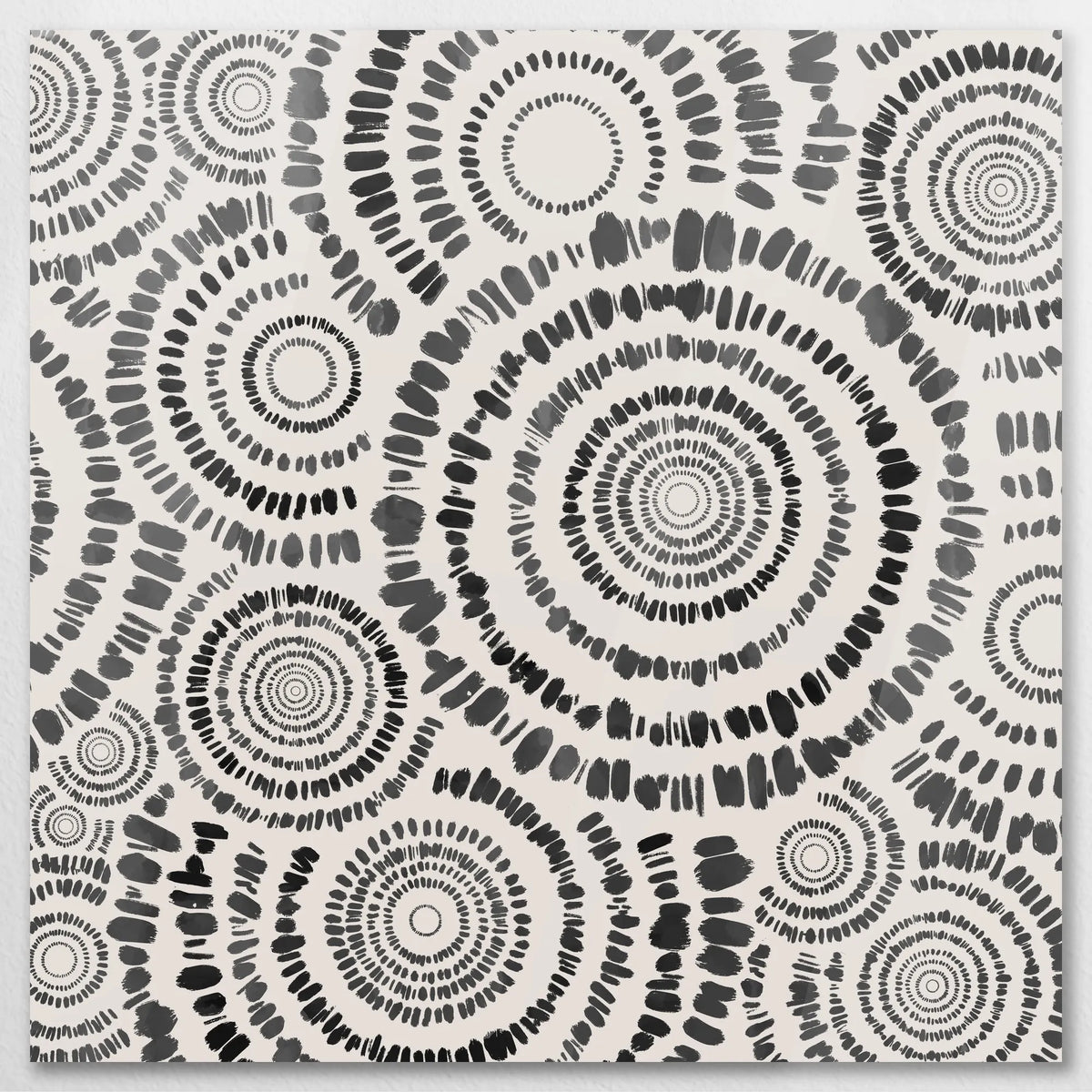 AC-070W070